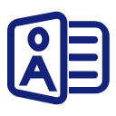 壹定发(中国游)官方网站