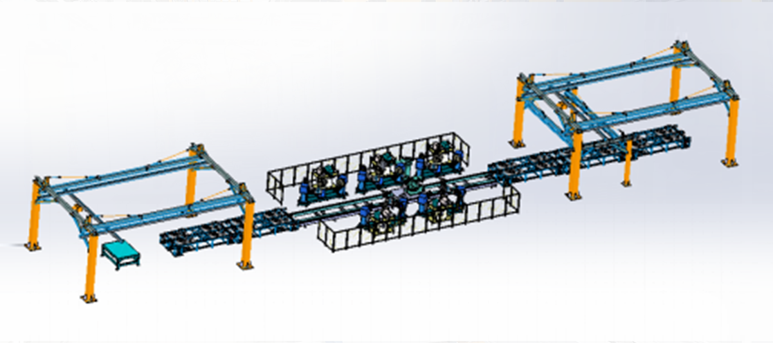 壹定发(中国游)官方网站
