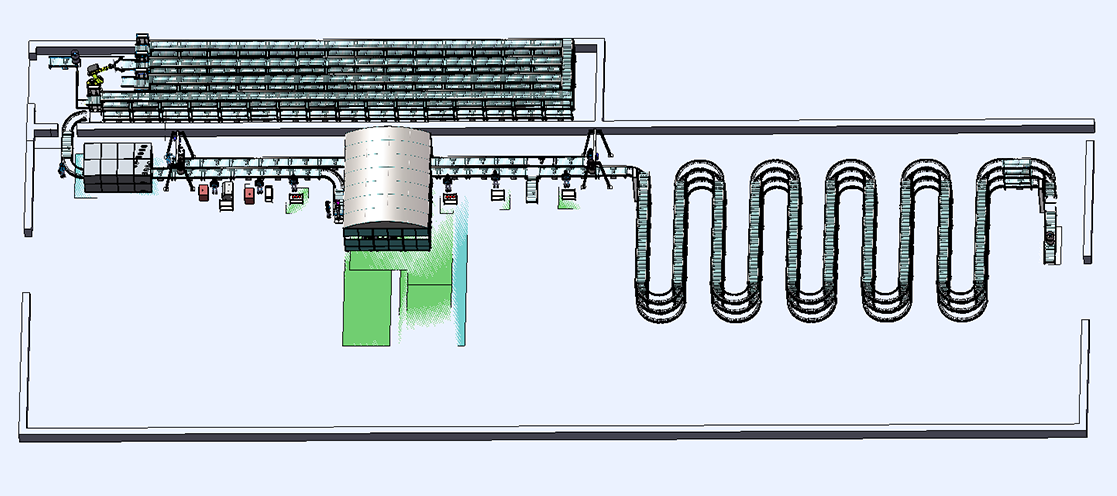 壹定发(中国游)官方网站