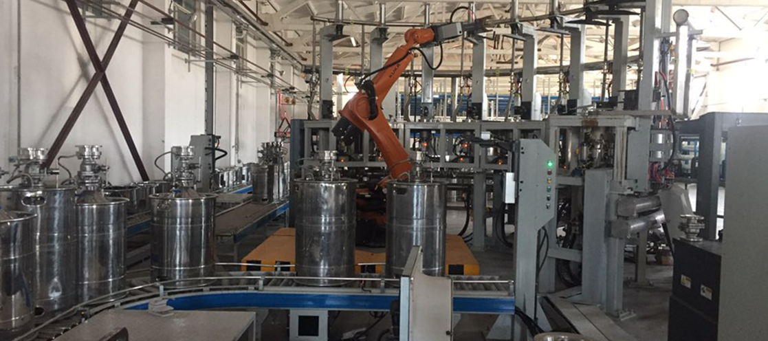 壹定发(中国游)官方网站