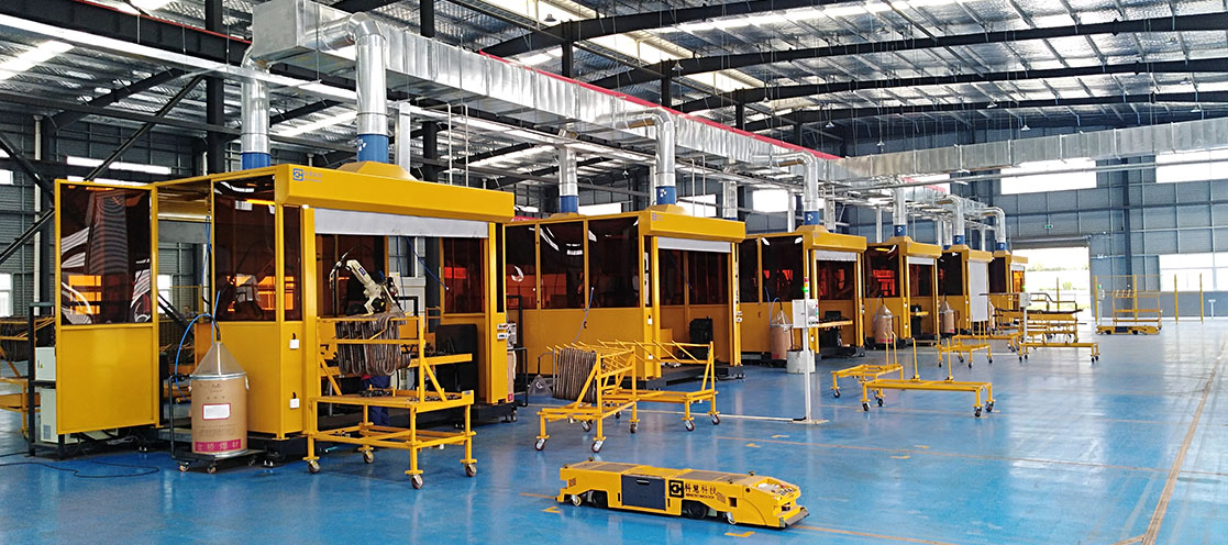 壹定发(中国游)官方网站