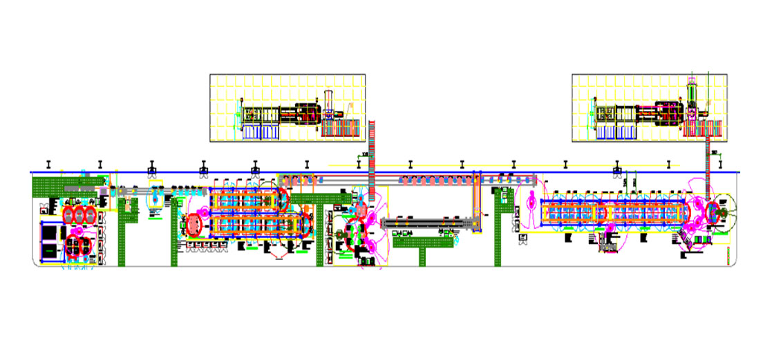 壹定发(中国游)官方网站