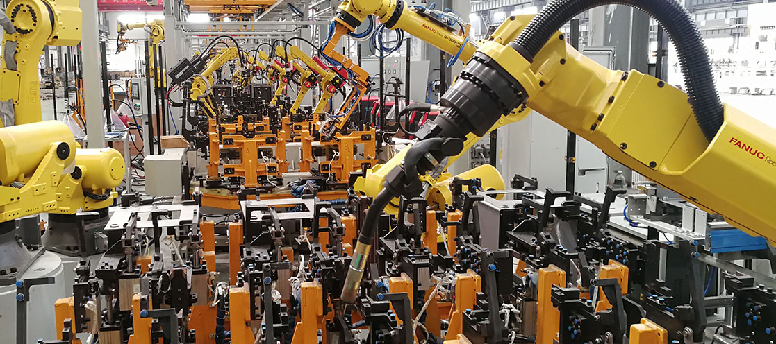 壹定发(中国游)官方网站