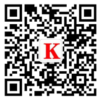 壹定发(中国游)官方网站