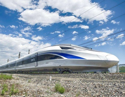 壹定发(中国游)官方网站