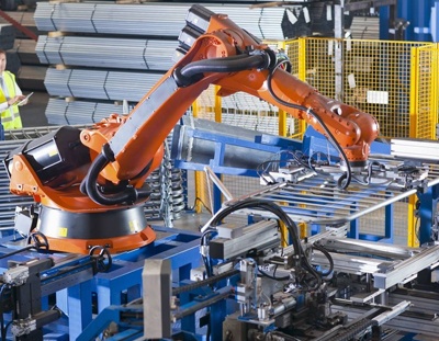 壹定发(中国游)官方网站