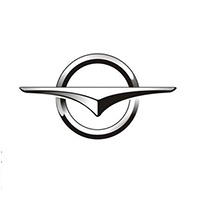 壹定发(中国游)官方网站