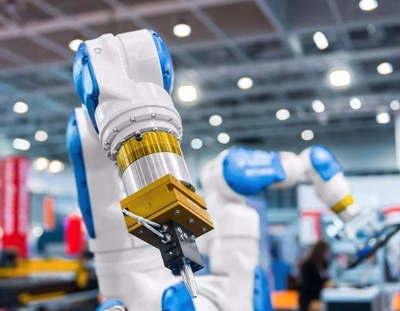 壹定发(中国游)官方网站