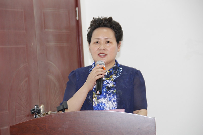 壹定发(中国游)官方网站