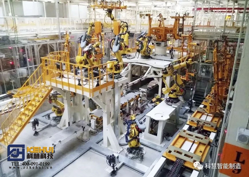 壹定发(中国游)官方网站