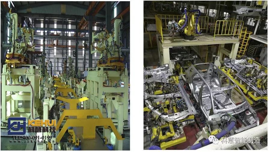 壹定发(中国游)官方网站