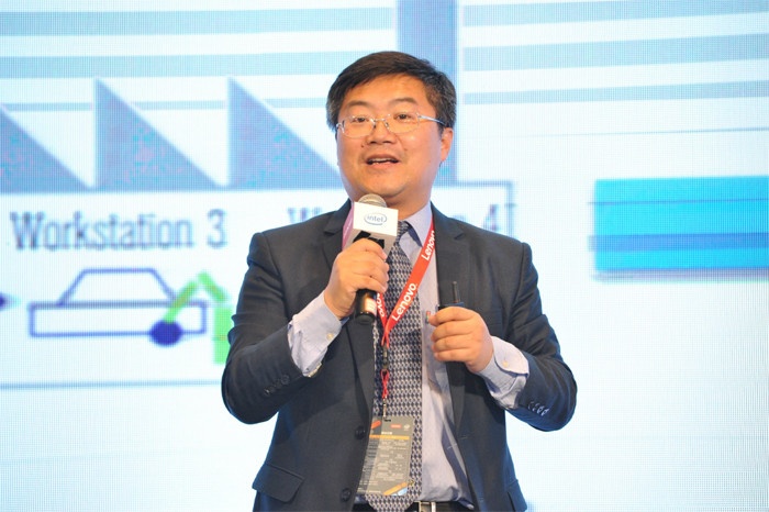 壹定发(中国游)官方网站