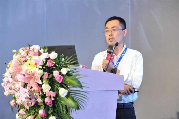 壹定发(中国游)官方网站