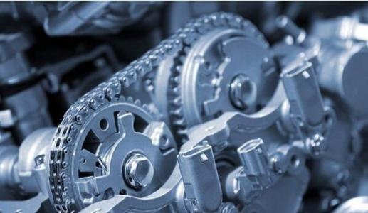 壹定发(中国游)官方网站