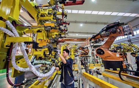 壹定发(中国游)官方网站