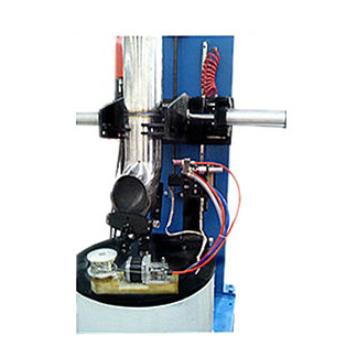 壹定发(中国游)官方网站