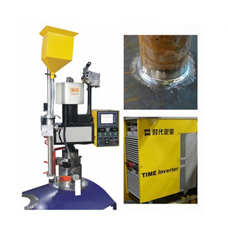 壹定发(中国游)官方网站