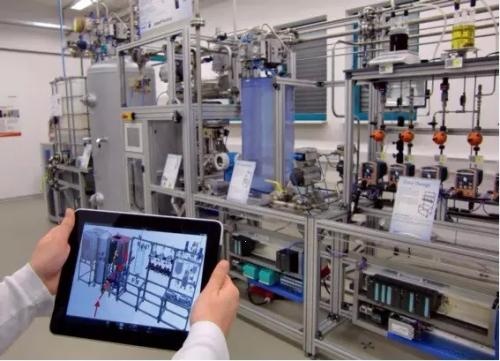 壹定发(中国游)官方网站