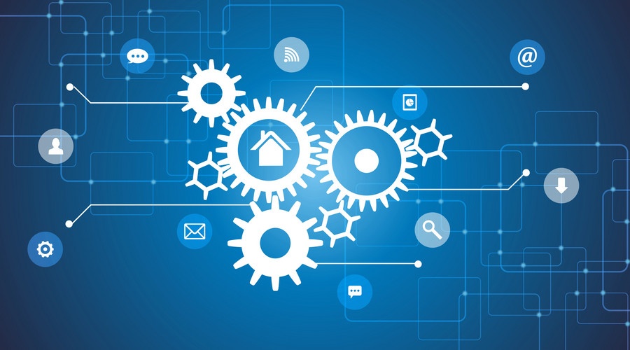 壹定发(中国游)官方网站