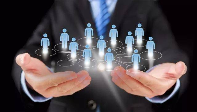 壹定发(中国游)官方网站