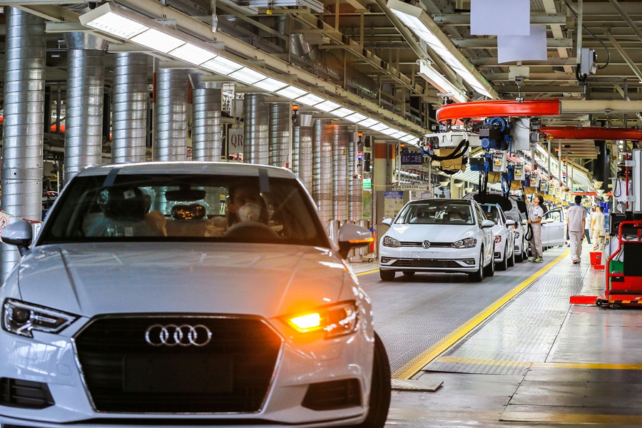 壹定发(中国游)官方网站