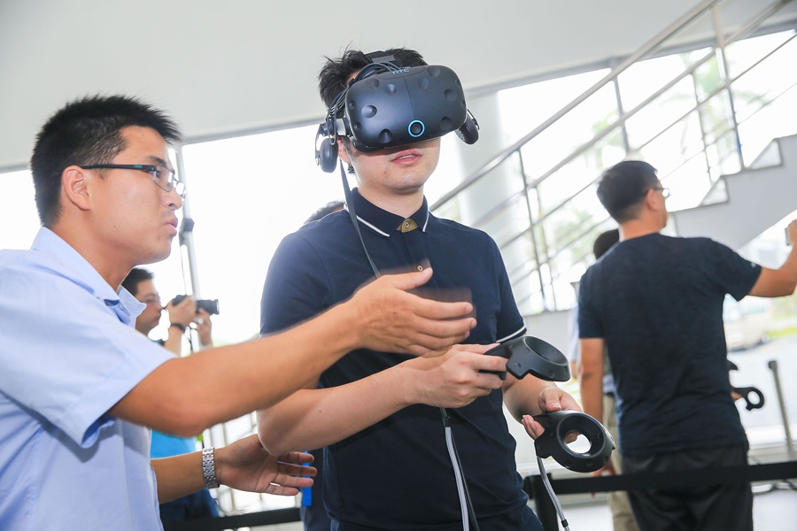 壹定发(中国游)官方网站