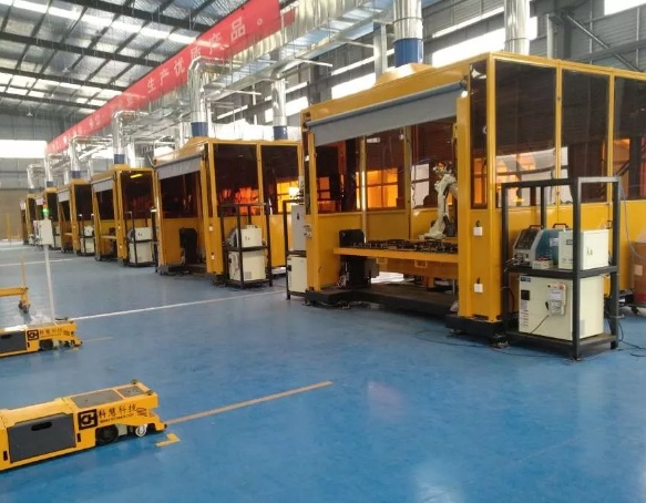 壹定发(中国游)官方网站