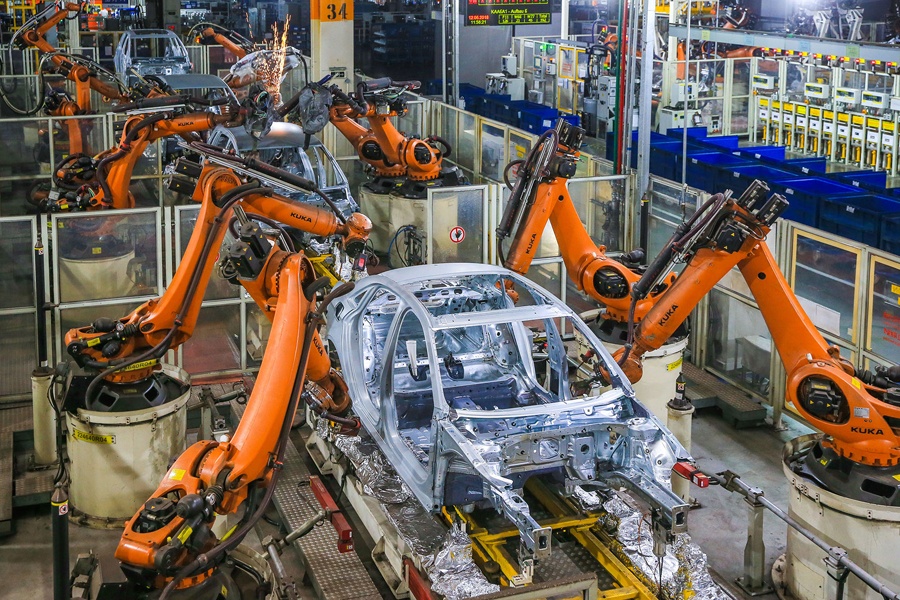 壹定发(中国游)官方网站