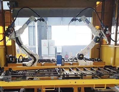 壹定发(中国游)官方网站