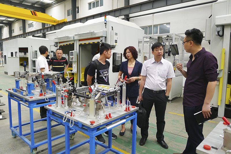 壹定发(中国游)官方网站