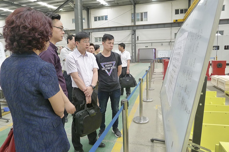 壹定发(中国游)官方网站