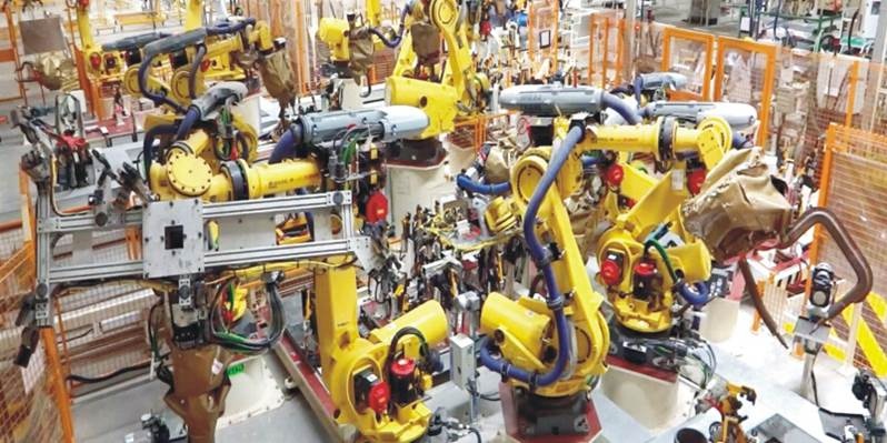 壹定发(中国游)官方网站