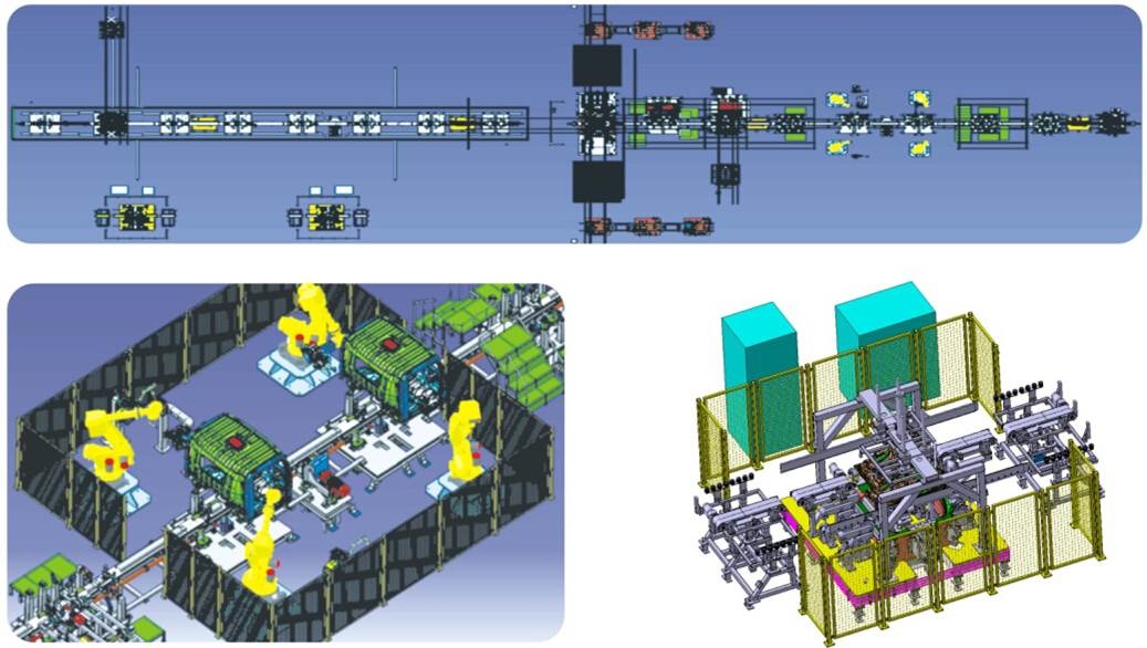 壹定发(中国游)官方网站