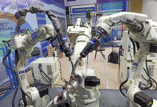 壹定发(中国游)官方网站