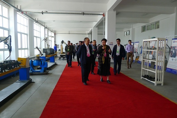 壹定发(中国游)官方网站