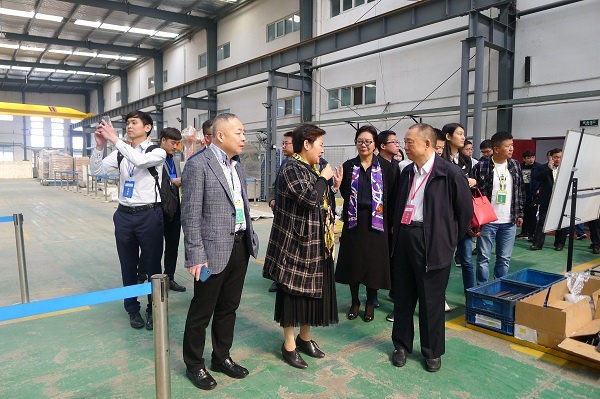 壹定发(中国游)官方网站