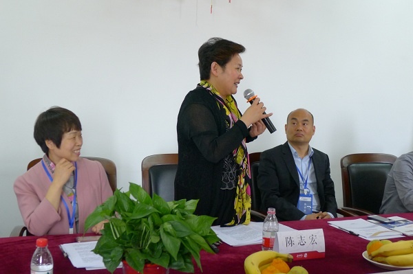 壹定发(中国游)官方网站