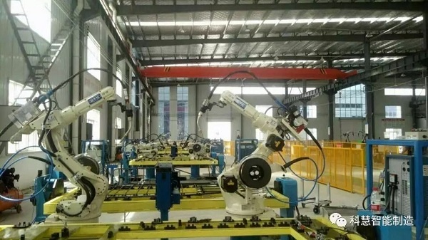 壹定发(中国游)官方网站