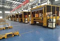 壹定发(中国游)官方网站