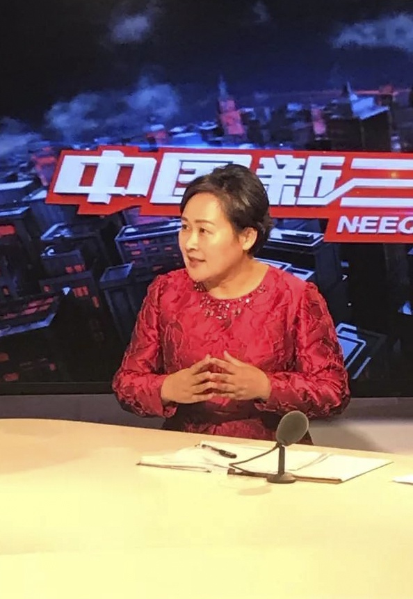 壹定发(中国游)官方网站