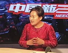 壹定发(中国游)官方网站