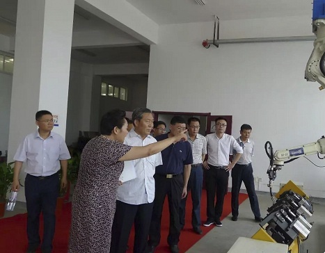 壹定发(中国游)官方网站