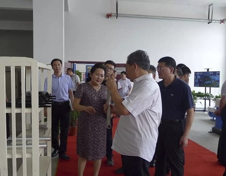 壹定发(中国游)官方网站