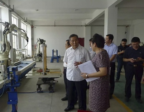 壹定发(中国游)官方网站