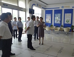 壹定发(中国游)官方网站