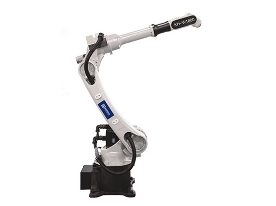 壹定发(中国游)官方网站