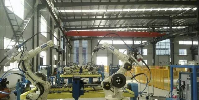 壹定发(中国游)官方网站