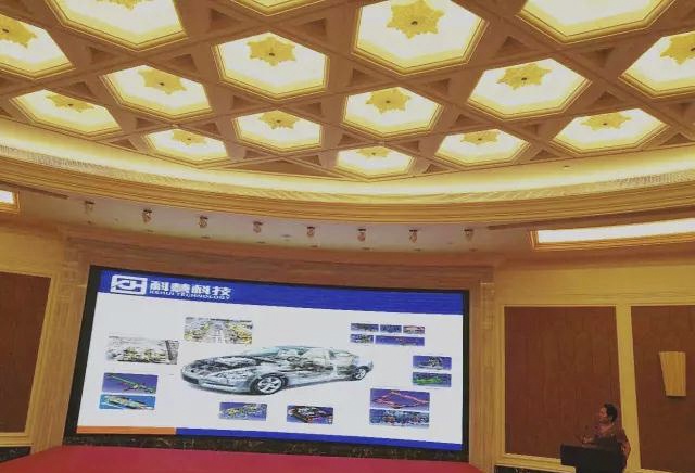 壹定发(中国游)官方网站