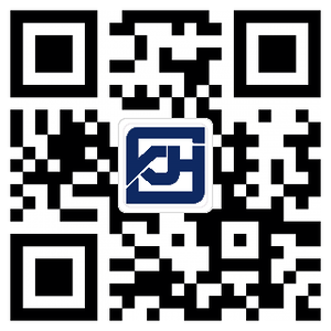 壹定发(中国游)官方网站