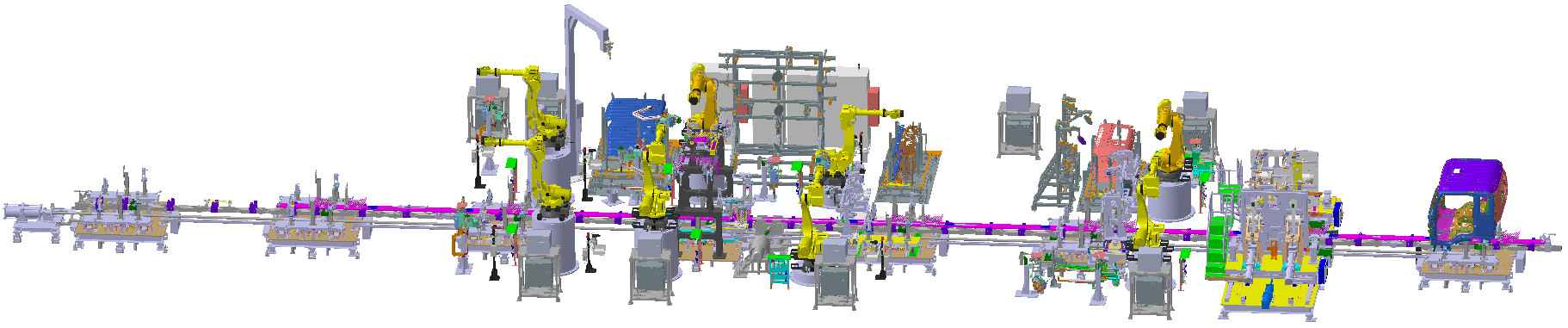 壹定发(中国游)官方网站